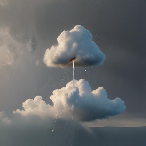 Fiji Weather Forecast: Cloudy Conditions with Showers and Thunderstorms Expected in Multiple Regions