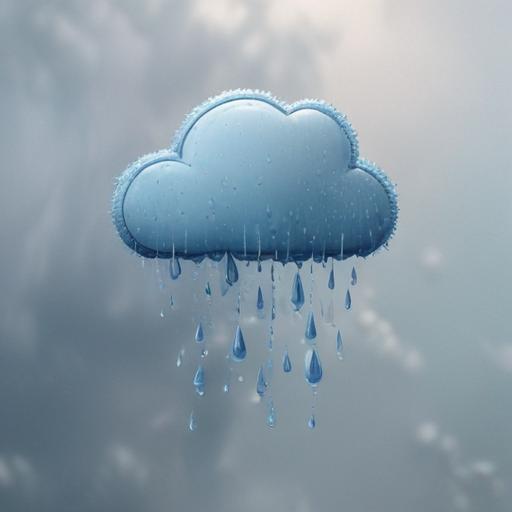 Fiji Weather Forecast: Cloudy Periods and Brief Showers Expected Tonight and Tomorrow