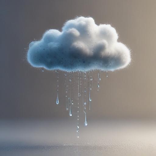 Fiji Weather Forecast: Cloudy with Brief Showers and Possible Thunderstorms for April 20-21, 2025