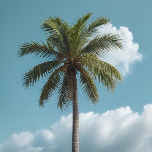 Fiji Weather Forecast: Cloudy with Showers and Cool Nights Ahead