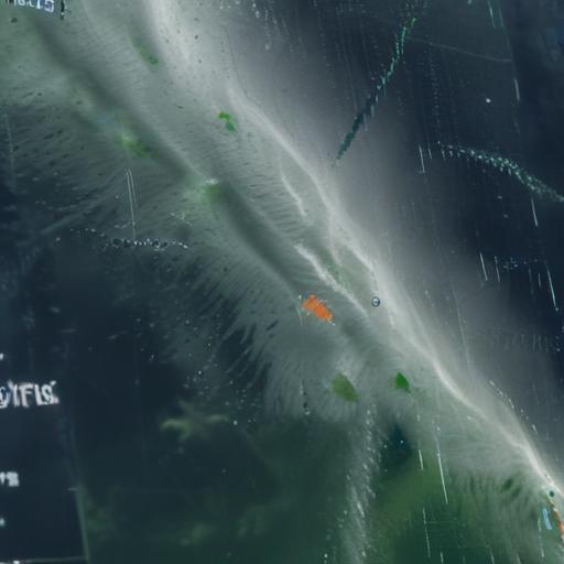 Fiji Weather Forecast: Showers and Thunderstorms Expected Across the Country with Localized Heavy Falls