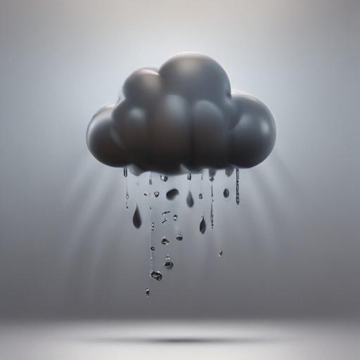 Fiji Weather Forecast: Showers, Thunderstorms, and Flash Flood Risk for April 7, 2025