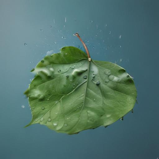 Fiji Weather Outlook: Showers Move In, Cool Nights Ahead