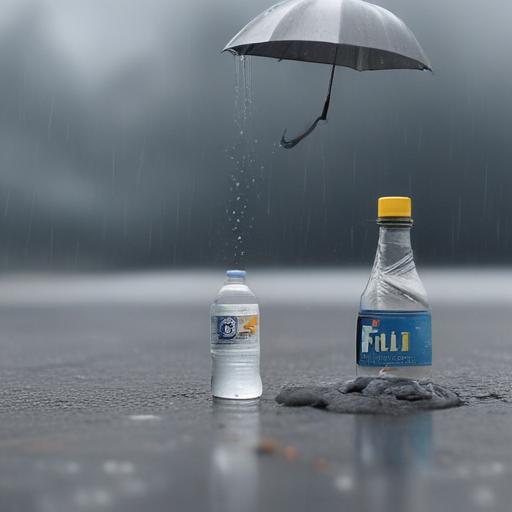 Fiji Weather Update: Cloudy Conditions and Isolated Showers Expected Across Regions