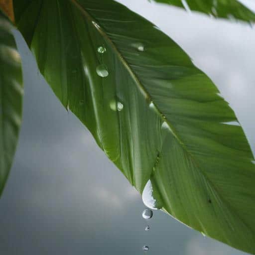 Fiji Weather Update: Cloudy Conditions and Showers Expected Across Several Regions This Weekend