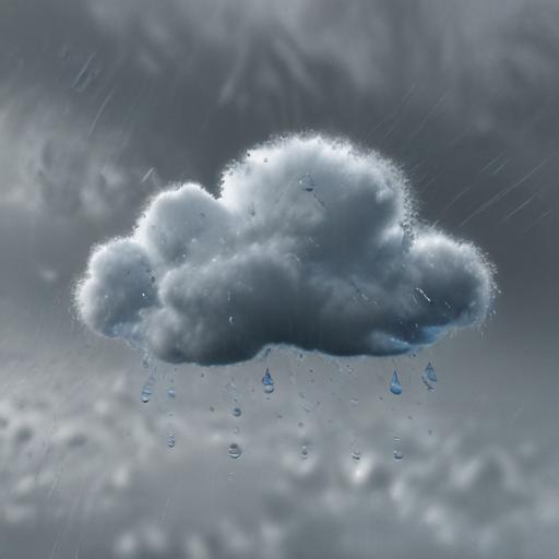 Fiji Weather Update: Cloudy with Showers and Cool Nights Expected Across Several Regions