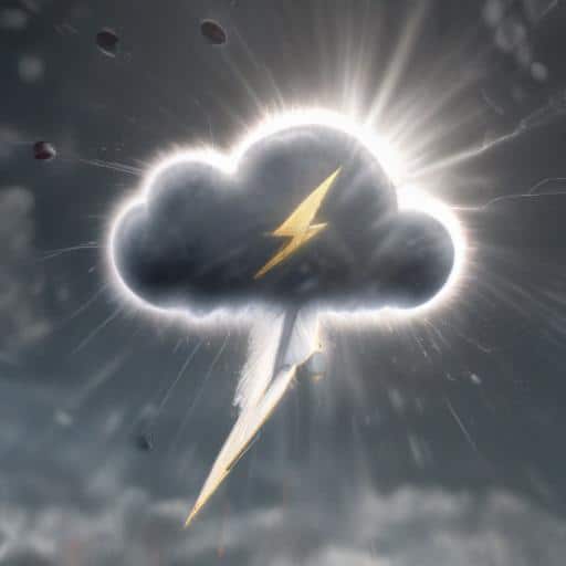 Fiji Weather Update: Fine Conditions with Afternoon Showers and Thunderstorms Expected