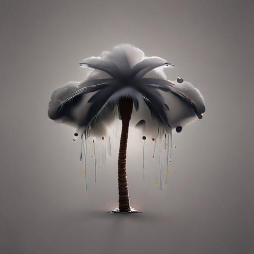 Fiji Weather Update: Occasional Rain and Thunderstorms Expected Across Regions with Outlook for Clearing Conditions