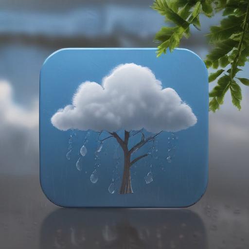 Fiji Weather Update: Partly Cloudy with Isolated Showers and Thunderstorms Expected Today