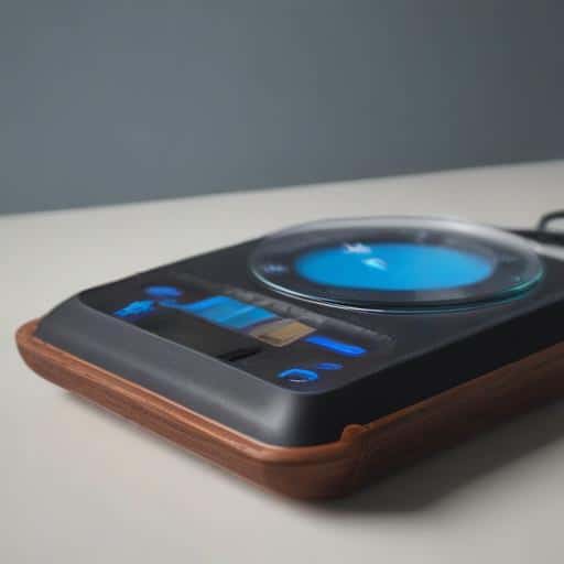 Fiji weighs online freedom against harm