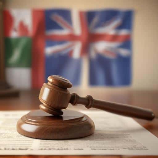 Fiji weighs reforms to child discipline as faith and government unite