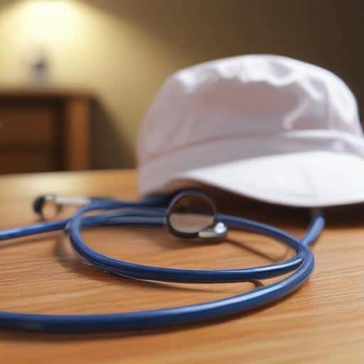 Fiji Welcomes 335 Nurse Interns: A Game Changer for Healthcare