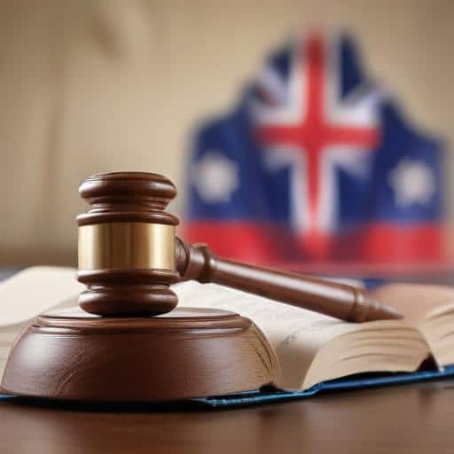 Fiji Welcomes New Lawyers: A Pledge to Integrity and Ethics