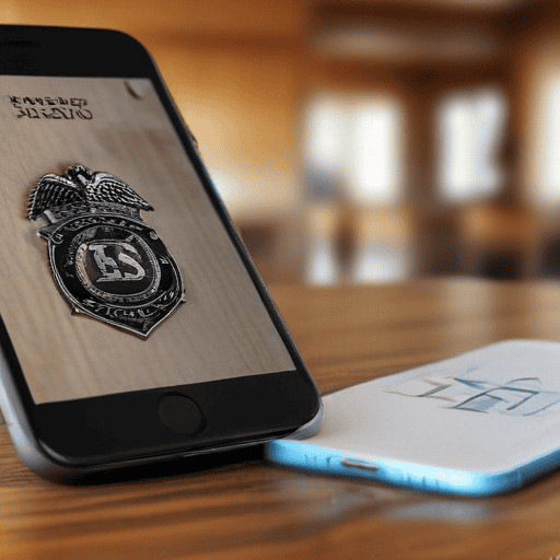 Fiji Woman Arrested for $1,000 Online Investment Scam