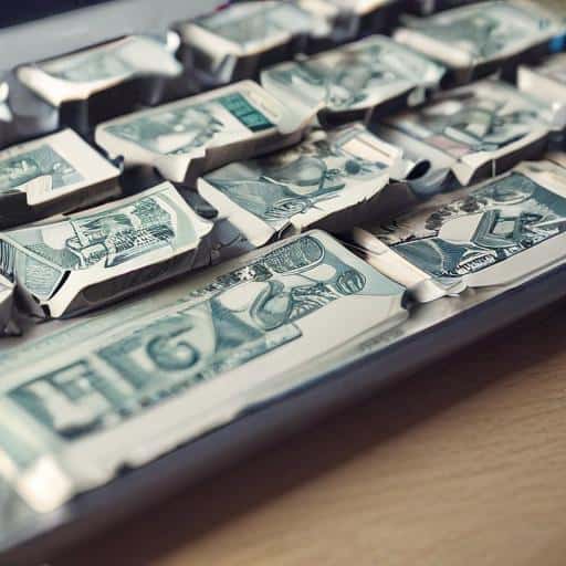 Fiji Woman Charged in $3,200 Online Fraud Case