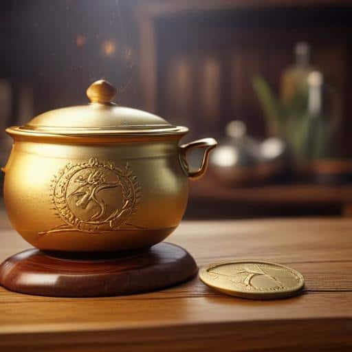 Fijian Chefs Shine at 2025 Queen's Restaurant Challenge with Gold Medal Win!