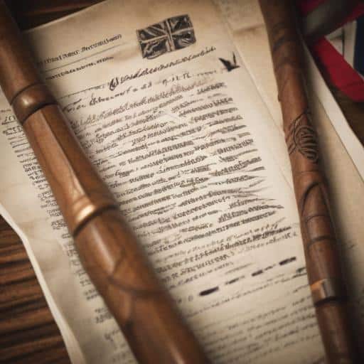 Fijian Chiefs Unite for Constitutional Change: A Call for Empowerment