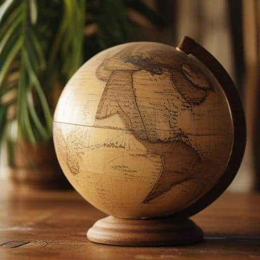 Fijian Citizens Urged to Stay Vigilant Amid Israel-Iran Tensions