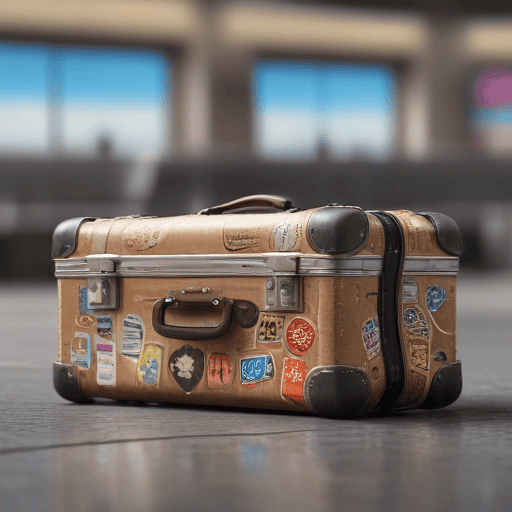 Fijian Deportation Talks Begin