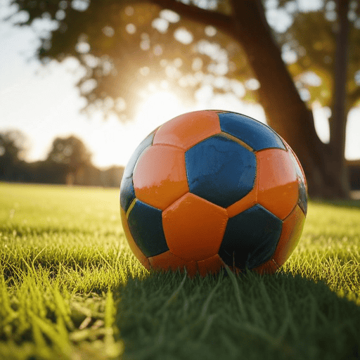 Fijian Drua CEO supports initiative