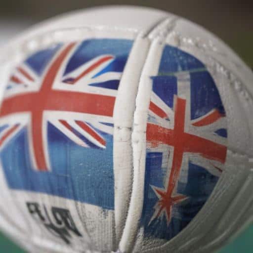 Fijian Drua Star Faces Assault Charge: What’s Next?