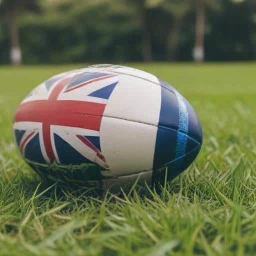 Fijian Drua Women Gear Up for Thrilling Super W Season Opener Against Waratahs!