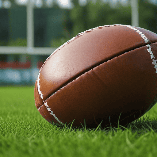 Fijian Drua Women’s team eye title reclaim in 2025 Super Rugby Season