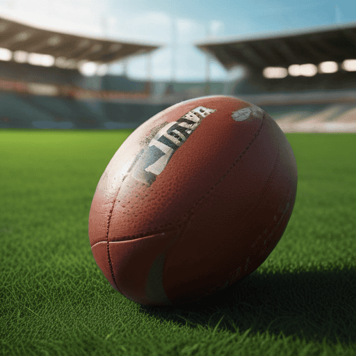 Fijian Drua Women Set to Shine in Key Pre-Season Match