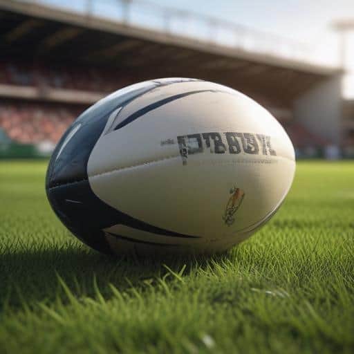 Fijian Drua Women Show Resilience in Thrilling Showdown Despite Defeat