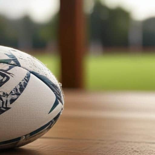 Fijian Drua’s Bold Move: Revamping Support Systems Amid Rising Concerns