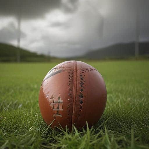 Fijian Drua’s Young Stars Shine in Impressive Victory!