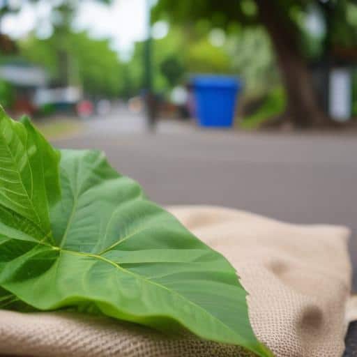 Fijian Holdings Launches Community Clean-Up for a Greener Suva!