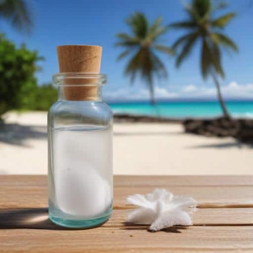 Fijian National Faces Jail Time: The Rising Tide of Methamphetamine in the Pacific