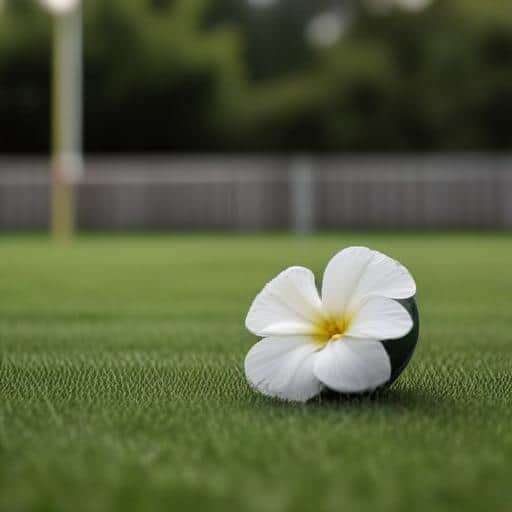 Fijian Rugby Community Mourns the Loss of Talented Player Josaia Raisuqe