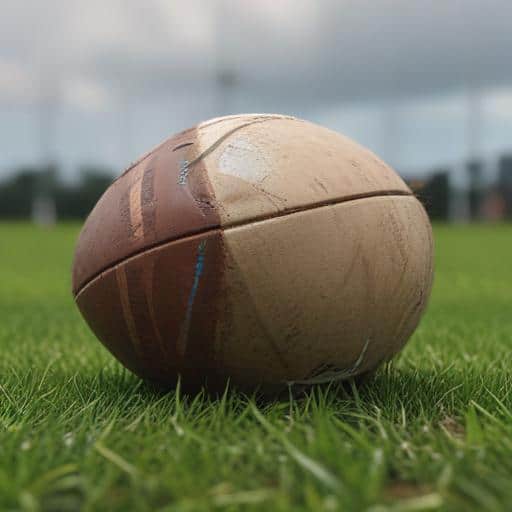 Fijian Rugby Star Taniela Rakuro Signs Extension: What’s Next?