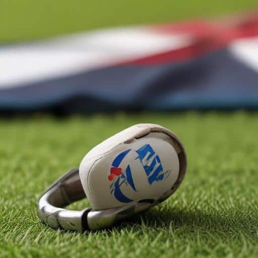 Fijian Rugby Takes a Leap: New Partnership Aims to Transform Refereeing Standards