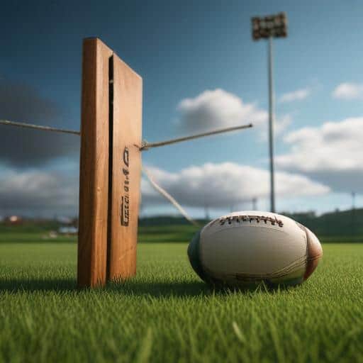 Fijian Rugby’s Bright Future: The Road to 2027 and Beyond