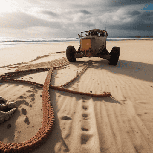 Fijian Scholar Sounds Alarm on Deep-Sea Mining: A Cultural Crisis?