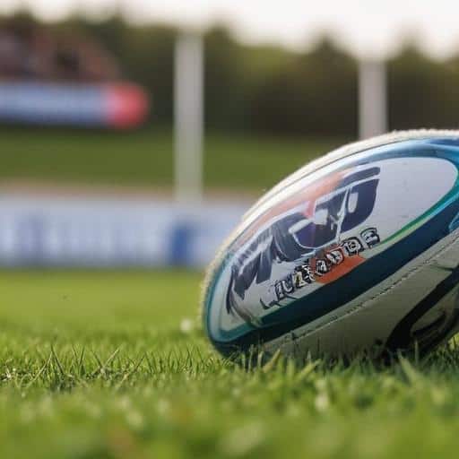 Fijian Star Livai Natave Joins Worcester Warriors: What's Next?