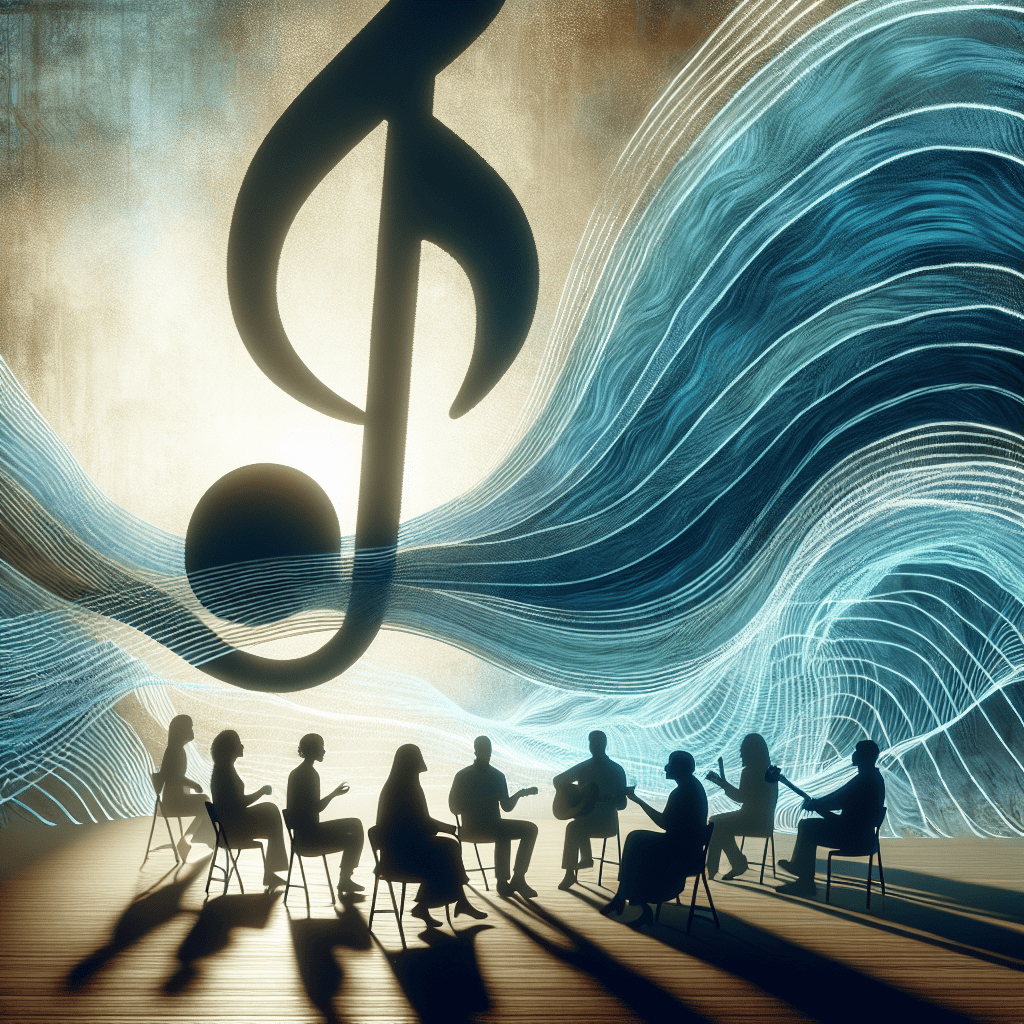 Fijian Trailblazer Makes Waves in Music Therapy at Berklee