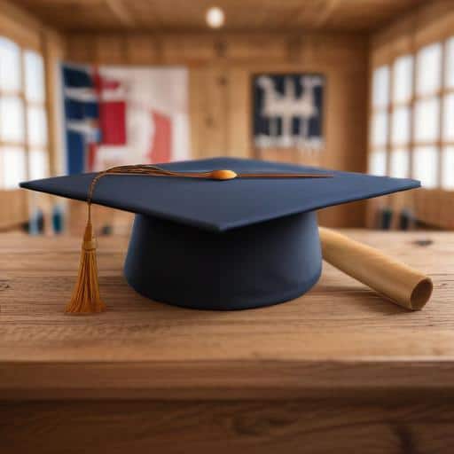 Fijian Trailblazer: Zen Waqavonovono's Historic Berklee Achievement