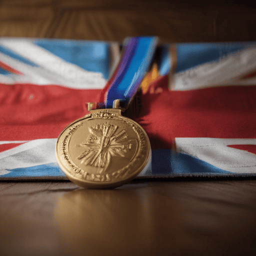 Fijian Weightlifter Heads to Samoa for Elite Training Camp: What’s at Stake?