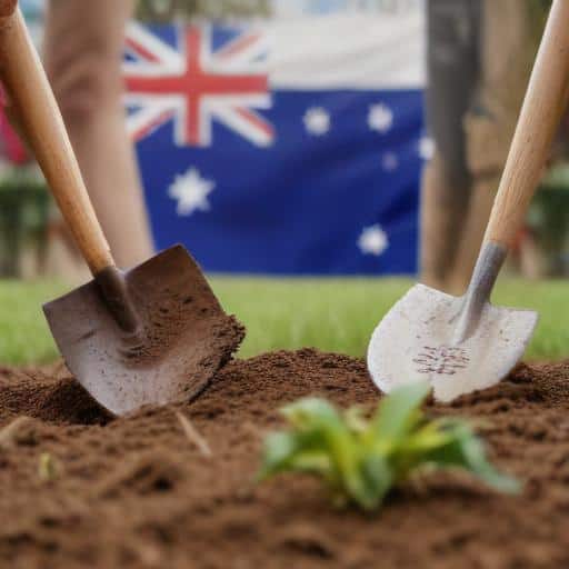 Fijian Workers Reap Rewards from Australia's Labour Mobility Scheme