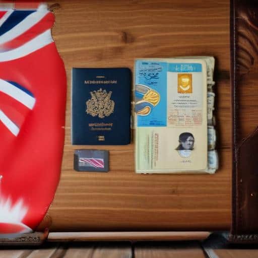 Fijian Workers Set for Aussie Opportunity: A Path to Prosperity