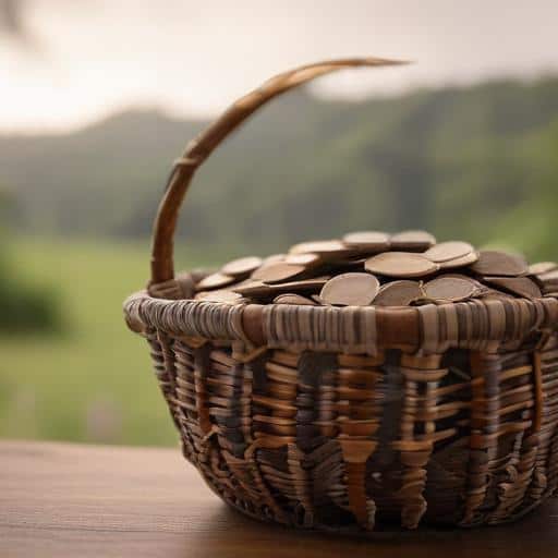 Fijian Workers Urged to Save Wisely for a Better Future Abroad