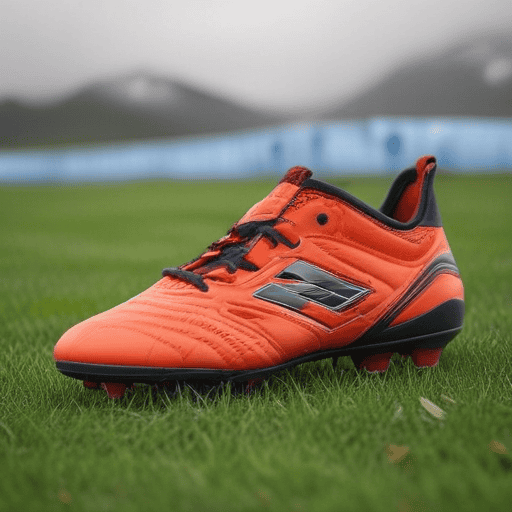 Fijian youngsters join Eastern Suburbs AFC