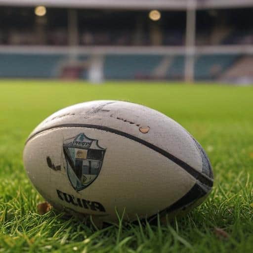 Fijiana 7s Team's Hard-Fought Battle Ends in Heartbreak Against France