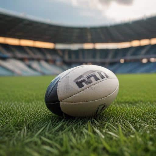 Fijiana Drua Set for Thrilling Showdown Against Waratahs in Super W Opener!