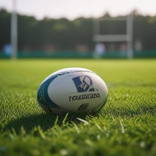 Fijiana’s World Cup Journey: Training Camp Insights and Talent Scouting Ahead