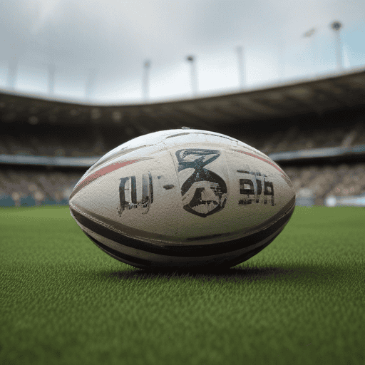 Fijiana Sevens Set for Thrilling Comeback at Vancouver Sevens!